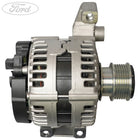 MONDEO S-MAX GALAXY 2.0 ECOBOOST ALTERNATOR 2010-2014