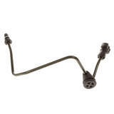 CLUTCH MASTER CYLINDER TUBE
