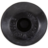 PLUGS BODY PLUG PACK OF 5