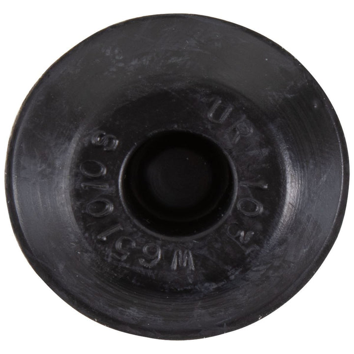 PLUGS BODY PLUG PACK OF 5