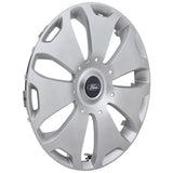 MONDEO MK4 16