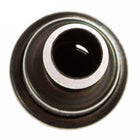 Zetec Engine Crankcase Oil Breather Valve 2004-2019