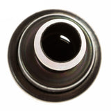 CRANKCASE OIL BREATHER VALVE