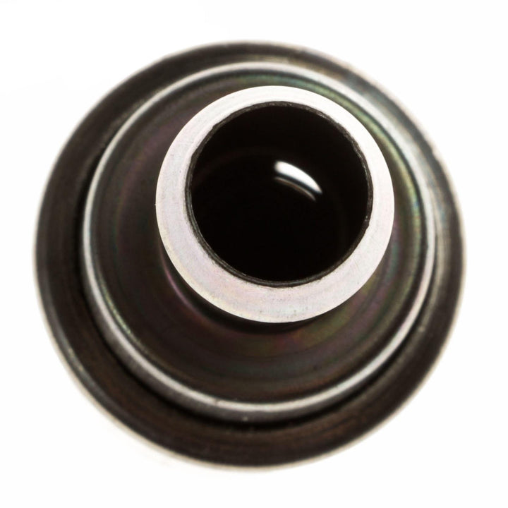 CRANKCASE OIL BREATHER VALVE