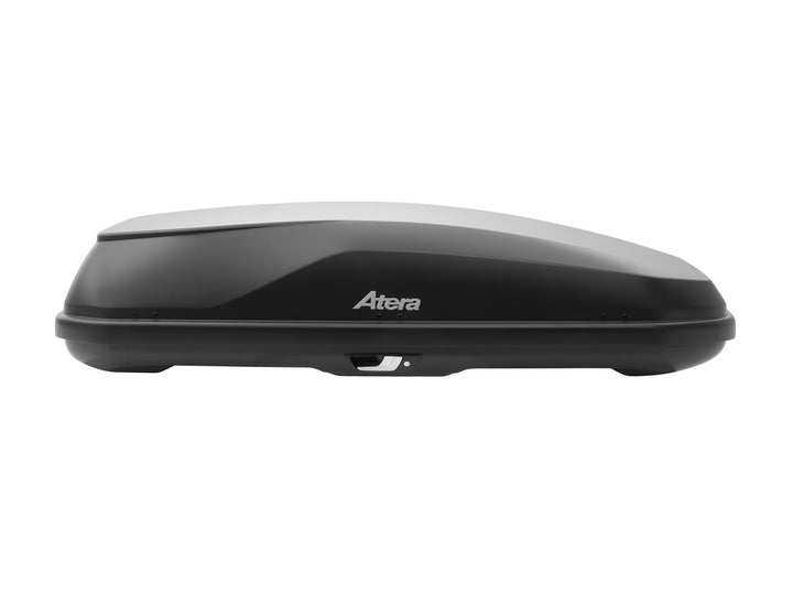 ATERA* ROOF BOX CASAR L,LAVA STRUCTURED