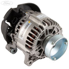 Transit Connect 1.8 Duratorq TDCi Alternator 2003-2012