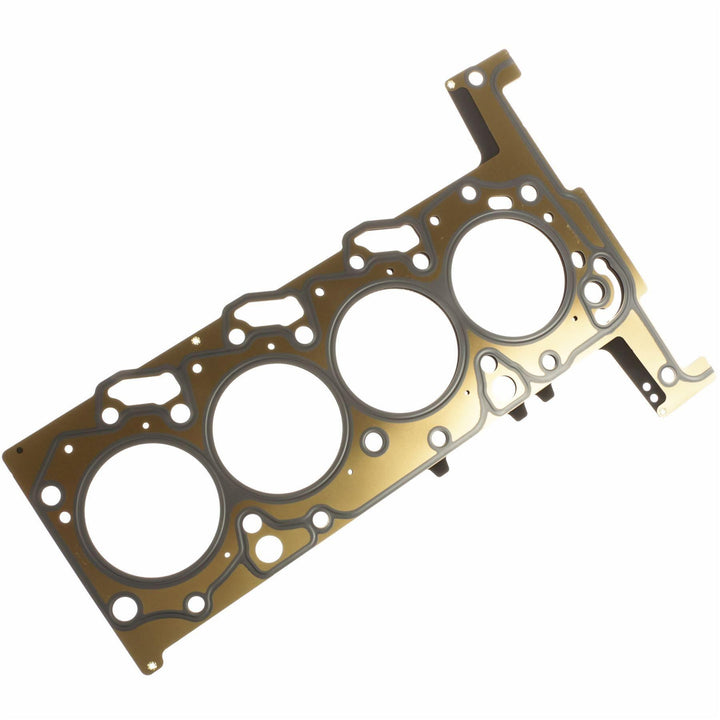 ENGINE CYLINDER HEAD GASKET