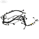 WIRE ASSEMBLY
