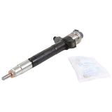 TRANSIT MK7 2.2 2.4 TDCI DIESEL FUEL INJECTOR 2007-2014