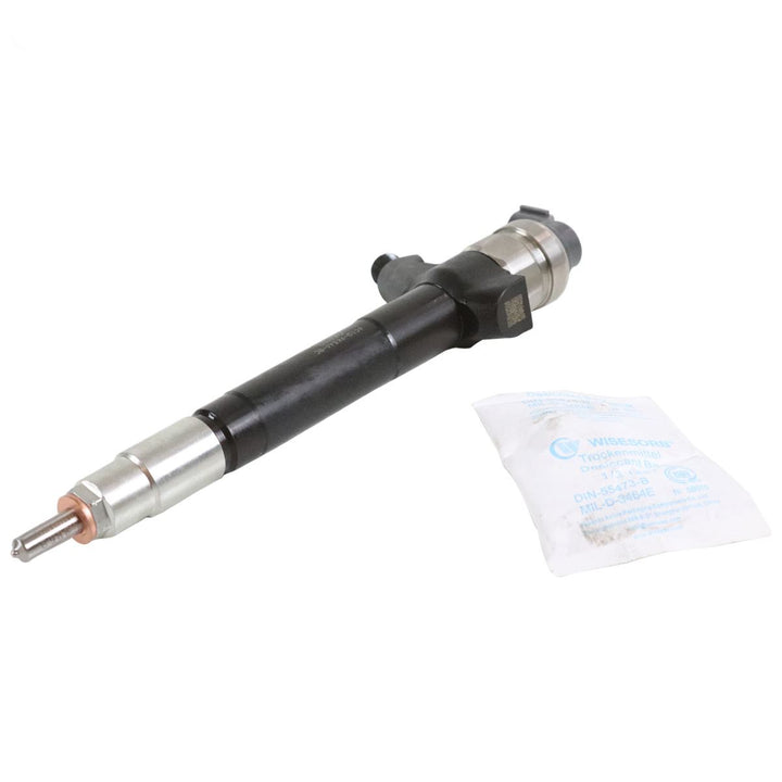 TRANSIT MK7 2.2 2.4 TDCI DIESEL FUEL INJECTOR 2007-2014