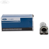 KA DOOR LOCK CYLINDER REPAIR KIT 2008-2016 RHD MANUAL