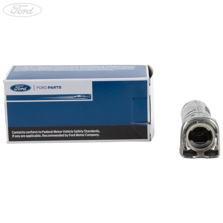 KA DOOR LOCK CYLINDER REPAIR KIT 2008-2016 RHD MANUAL