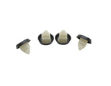 ALL-ELECTRIC CAPRI/ALL-ELECTRIC EXPLORER NUT EXPANDING,FOR MODULE