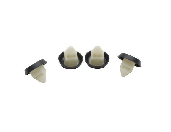 ALL-ELECTRIC CAPRI/ALL-ELECTRIC EXPLORER NUT EXPANDING,FOR MODULE