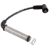 FIESTA KA IGNITION HT LEAD CYLINDER NO 4