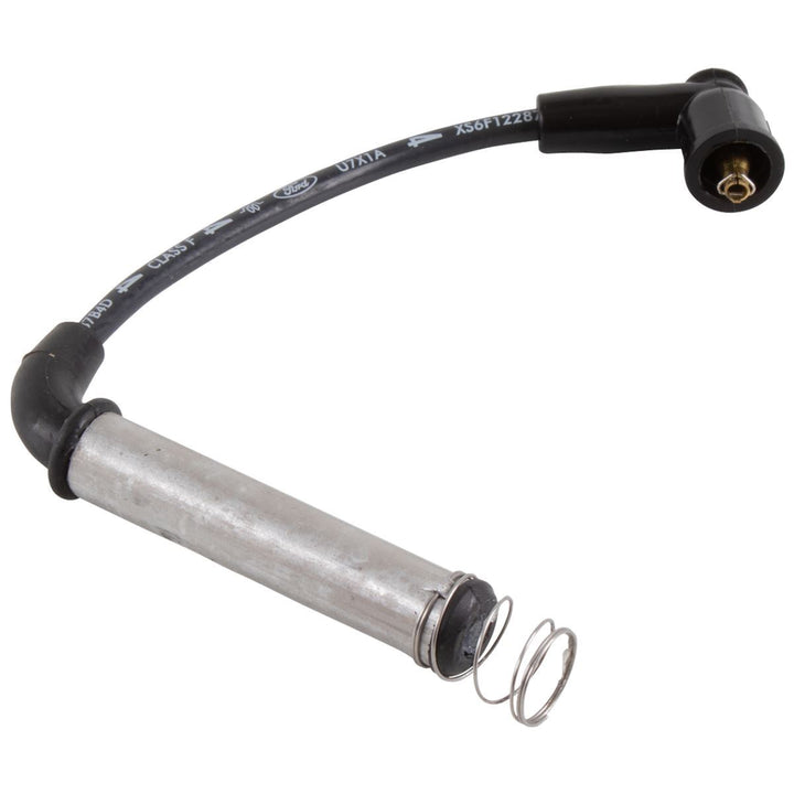 FIESTA KA IGNITION HT LEAD CYLINDER NO 4