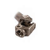 Puma Steering Column Shaft Universal Joint 2020-Onwards