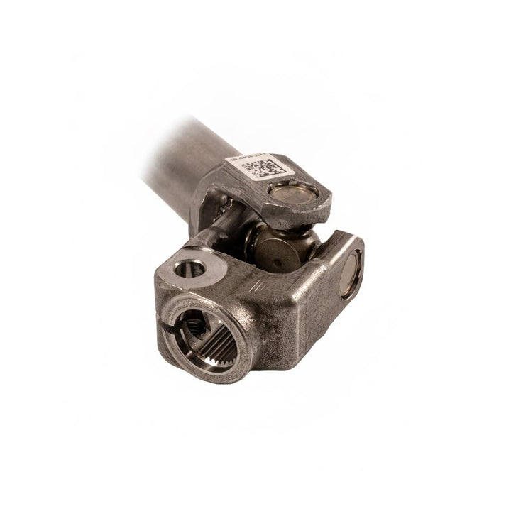Puma Steering Column Shaft Universal Joint 2020-Onwards