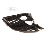 S-MAX WA6 REAR BUMPER MOUNTING BRACKET