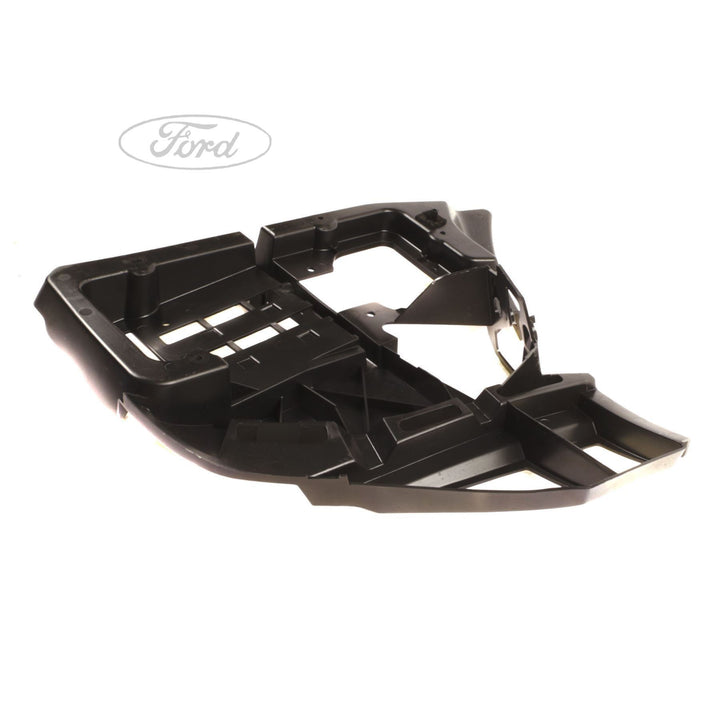 S-MAX WA6 REAR BUMPER MOUNTING BRACKET