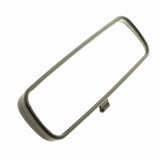 INTERIOR REAR VIEW MIRROR