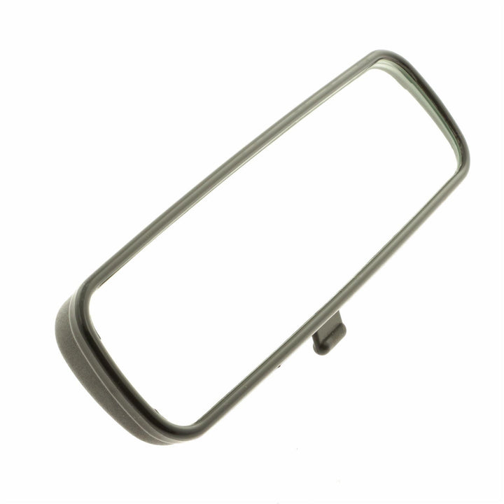 INTERIOR REAR VIEW MIRROR
