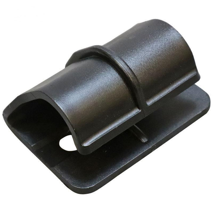 FOCUS RS FRONT LOWER REAR UNDER TRAY AIR DEFLECTOR 16-