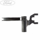 GEAR SHIFT FORK