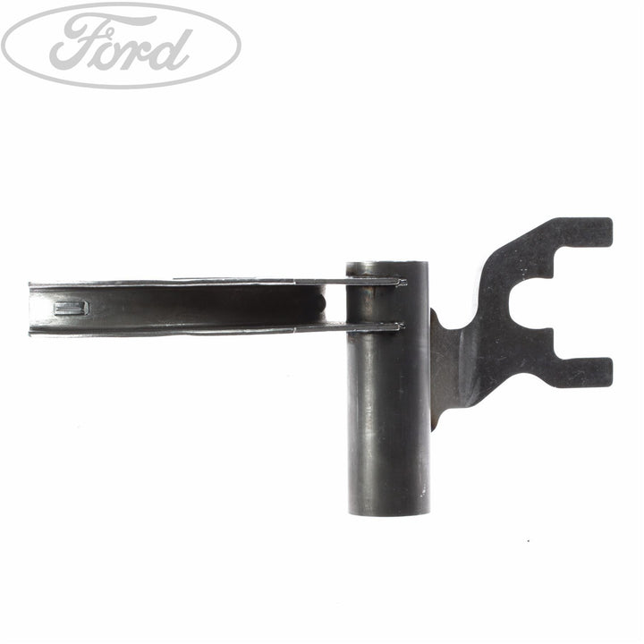 GEAR SHIFT FORK