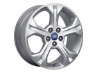 KUGA SET OF 4 ALLOY WHEELS 02/2020