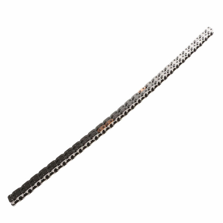 ENGINE TIMING CHAIN