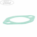 MOTORCRAFT THERMOSTAT GASKET