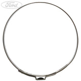 FOCUS MONDEO ECOBOOST LARGE INNER CV BOOT CLAMP 88.5MM