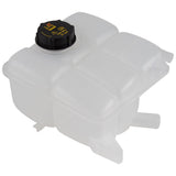 EGR SYSTEM MODIFICATION KIT