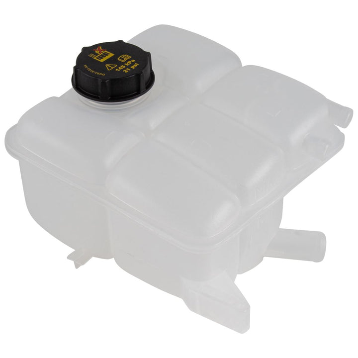 EGR SYSTEM MODIFICATION KIT