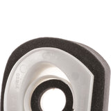 FIESTA STEERING COLUMN & STEERING WHEEL SEAL
