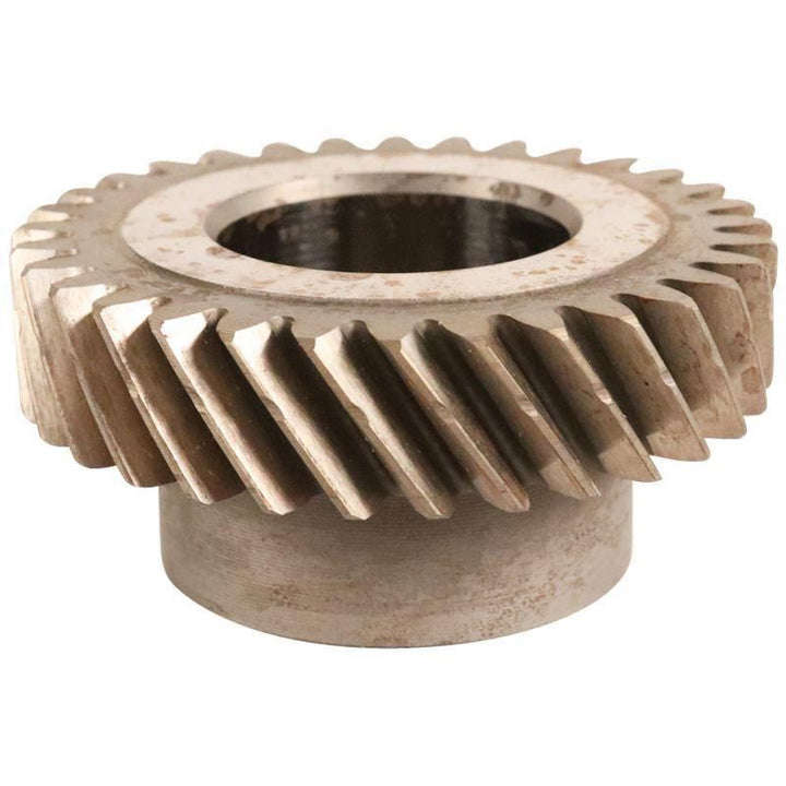1.0 1.5 ECOBOOST 1.0 GTDI COUNTERSHAFT CLUSTER 5TH GEAR