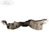 Ford FRONT FLOOR MAT - 2078058
