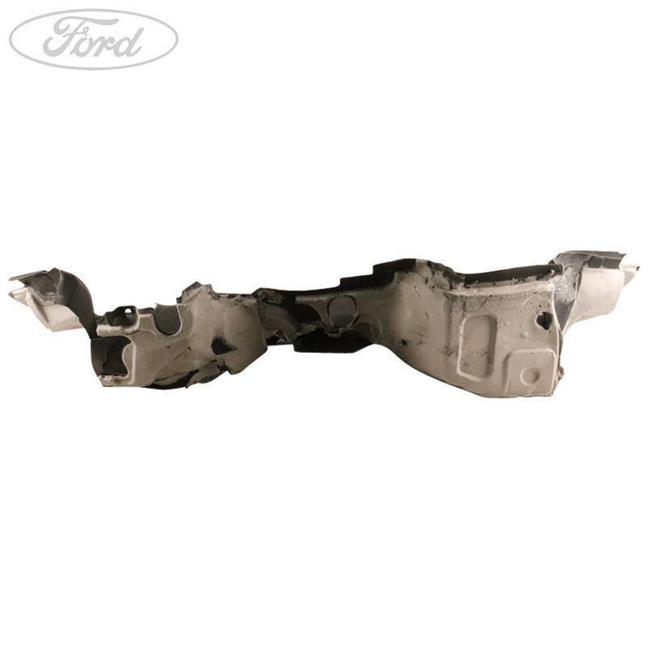 Ford FRONT FLOOR MAT - 2078058