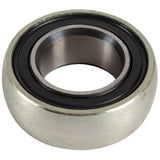 MONDEO FOCUS FRONT DRIVE SHAFT BALANCE BEARING