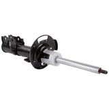 COURIER FRONT N/S MCPHERSON STRUT SUSPENSION SHOCK ABSORBER
