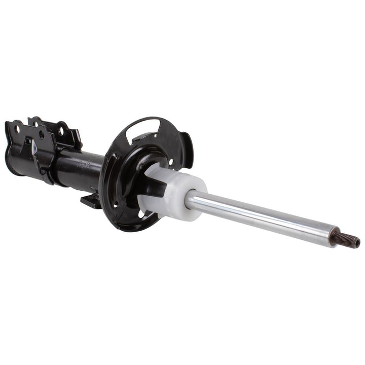 COURIER FRONT N/S MCPHERSON STRUT SUSPENSION SHOCK ABSORBER