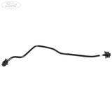 MONDEO S-MAX GALAXY ECOBOOST COOLANT RESERVOIR PIPE
