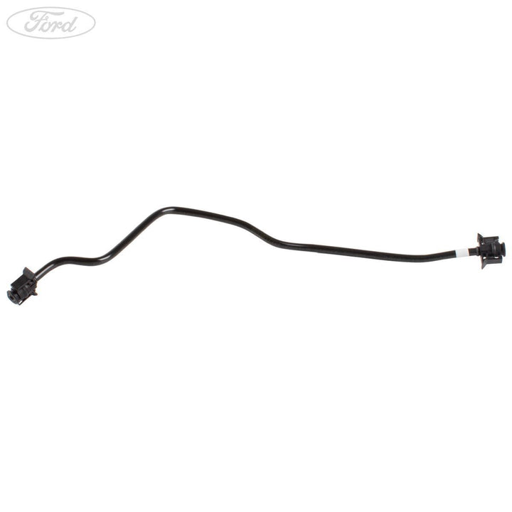 MONDEO S-MAX GALAXY ECOBOOST COOLANT RESERVOIR PIPE