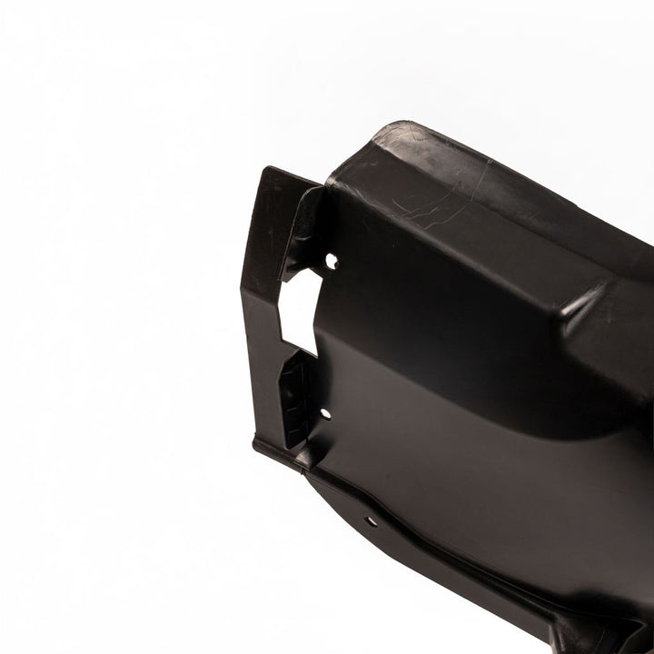Fiesta ST ST-Line N/S Front Wheel Arch Liner 2017-2023