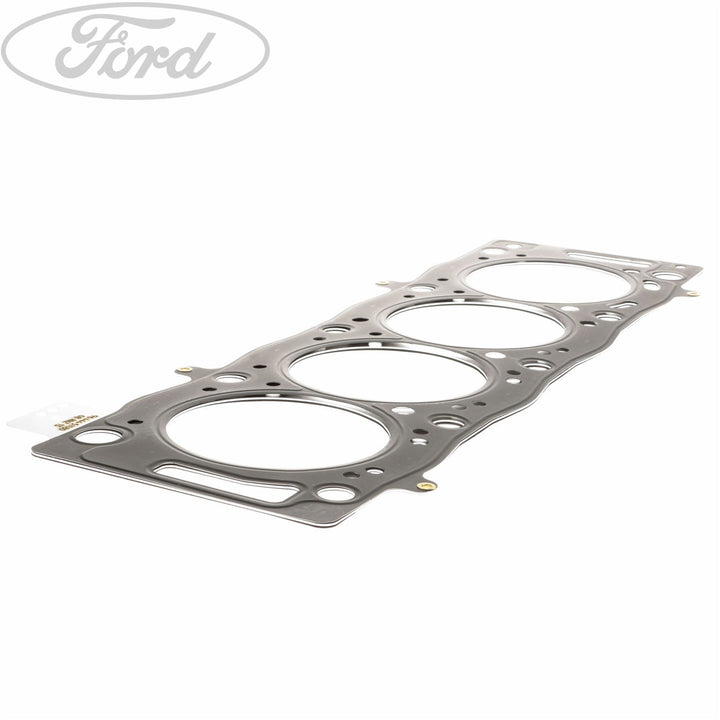 ENGINE CYLINDER HEAD GASKET
