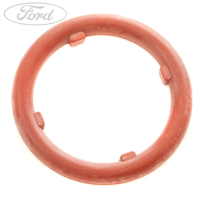 FOCUS C-MAX TRANSIT FOCUS AIR CON HOSE SEALING O RING