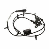 MONDEO GALAXY S-MAX REAR O/S BRAKE SKID CONTROL WIRING
