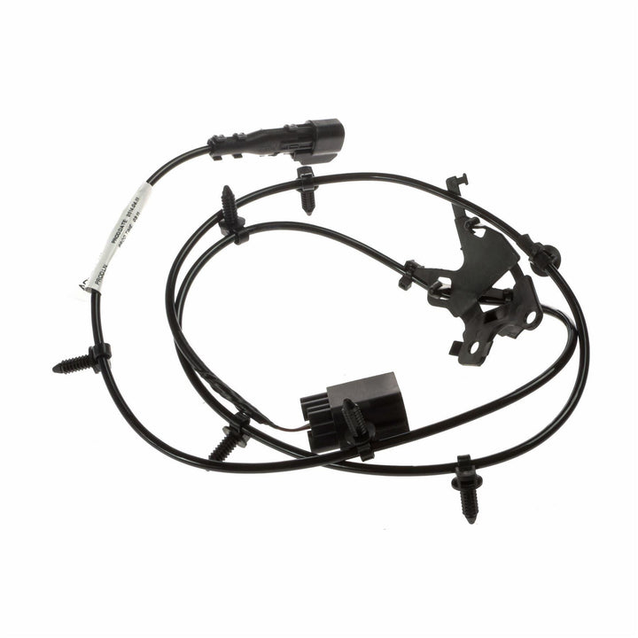 MONDEO GALAXY S-MAX REAR O/S BRAKE SKID CONTROL WIRING