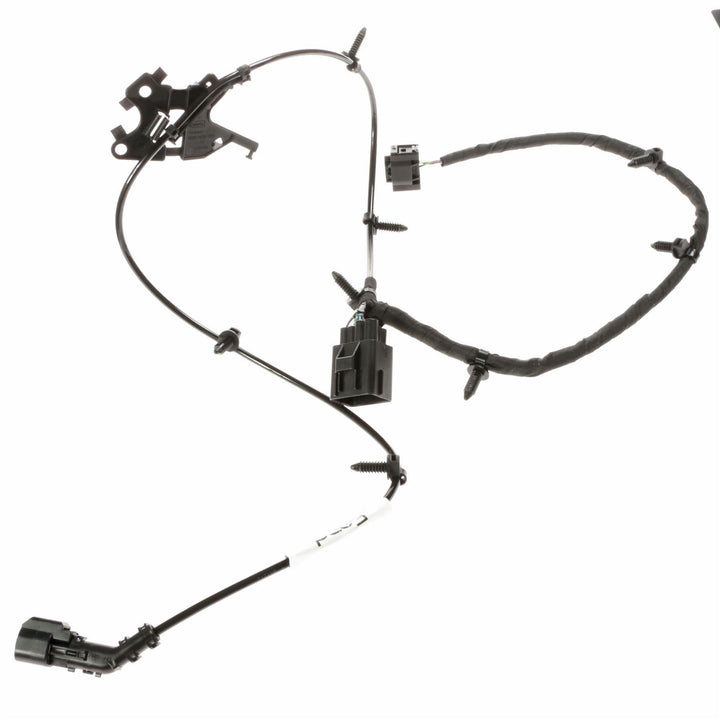 MONDEO GALAXY S-MAX REAR N/S BRAKE SKID CONTROL WIRING